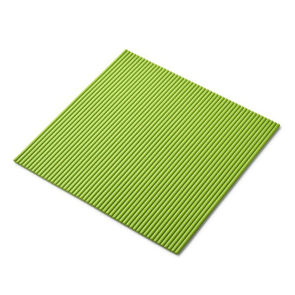 Harold Import Company Helen Chen Non-Stick Sushi Mat