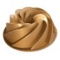 Nordic Ware 10C Bundt Pan - Heritage