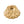 Load image into Gallery viewer, Nordic Ware 10C Bundt Pan - Gold Crown
