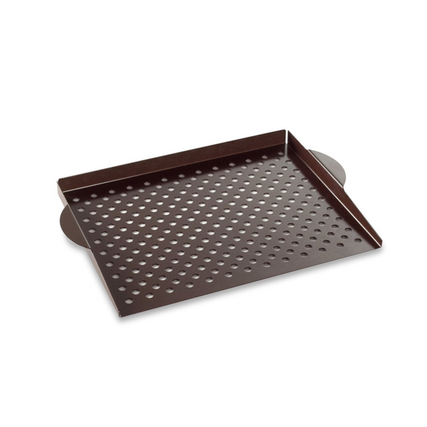 NW Grill Topper Flat N/S