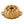 Load image into Gallery viewer, Nordic Ware Premier Gold 6c Anniversary Bundt Pan
