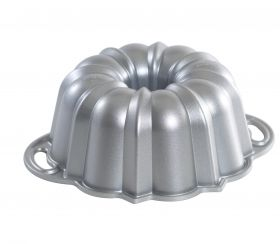 Nordic Ware 6C Bundt Pan