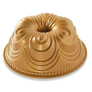 NW Chiffon Bundt Pan