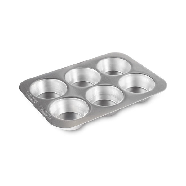 Nordic Ware Compact Muffin Pan