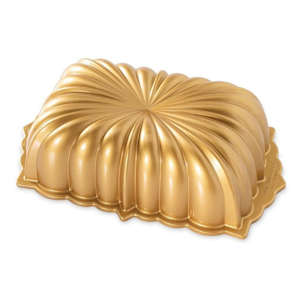 NW Fluted Loaf Pan