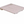Load image into Gallery viewer, Nordic Ware Large Slanted Bacon Tray and Food Defroster

