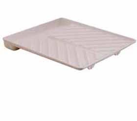 Nordic Ware Large Slanted Bacon Tray and Food Defroster