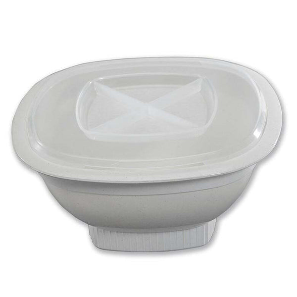 NW Microwave Popcorn Popper
