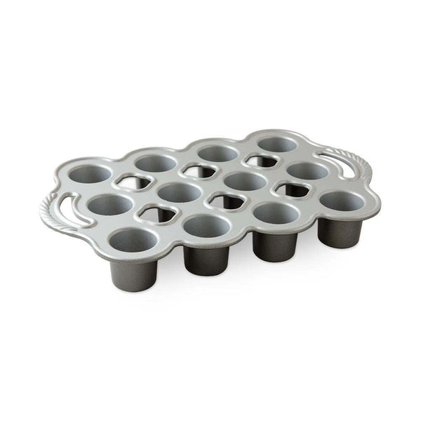 Nordic Ware Mini Popover Pan