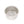 Load image into Gallery viewer, Nordic Ware Naturals 4" X 2" Round Cake Pan
