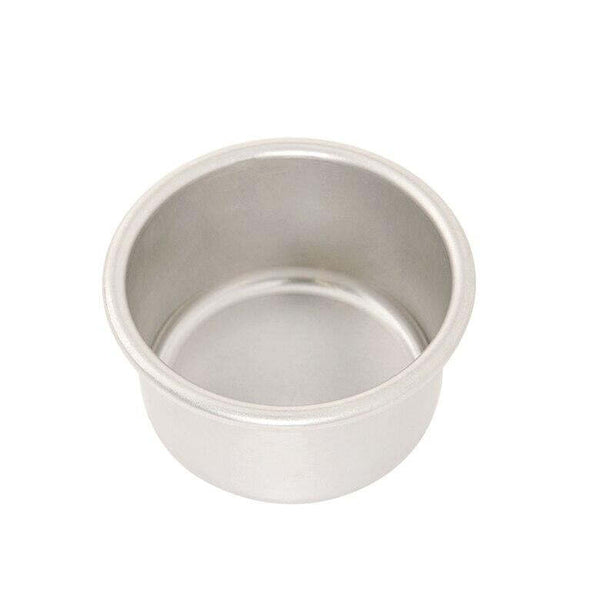 Nordic Ware 4" X 2" Round Cake Pan