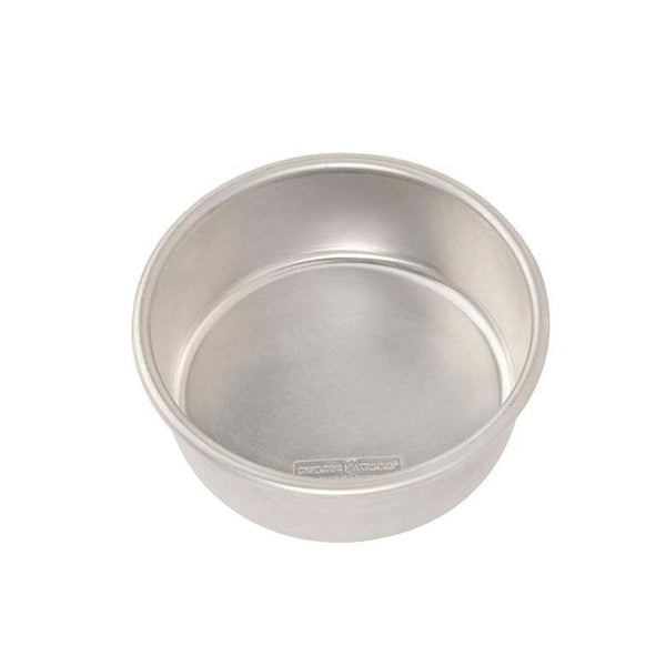 NW Cake Pan 6" Natural