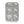 Load image into Gallery viewer, Nordic Ware Naturals Aluminum Jumbo Muffin Pan
