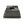 Load image into Gallery viewer, Nordic Ware 10C Bundt Pan - Squared
