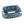 Load image into Gallery viewer, Nordic Ware 9C Bundt Pan - Stadium
