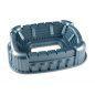 Nordic Ware 9C Bundt Pan - Stadium