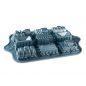 Nordic Ware Cakelet Pan  Train