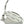 Load image into Gallery viewer, Norpro 8" Cast Aluminum Tortilla Press

