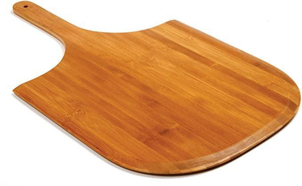 Pizza Peel Bamboo