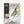 Load image into Gallery viewer, Norpro Jumbo Cut and Slice Flexible 11.5" x 15" Cutting Mat
