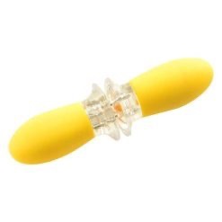 Norpro GripEZ Interlocking Corn Holders Set of 8