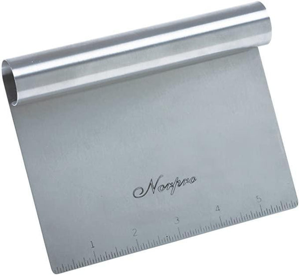 Norpro Scraper S/S