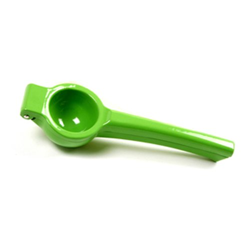 Lime Squeezer Norpro Green