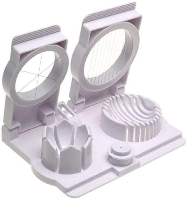 Egg Slicer Multi Options