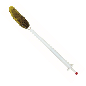 Norpro Pickle Pincher