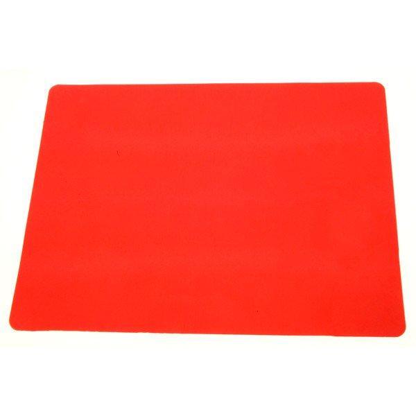 Norpro Silicone Baking Mat
