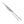 Load image into Gallery viewer, Norpro Stainless Steel Sauté Tongs
