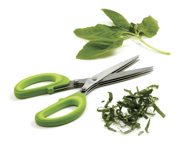 Herb Scissors Norpro