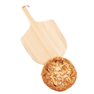 NORPRO PIZZA PADDLE WOOD