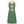 Load image into Gallery viewer, Apron Winter Wheels
