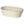 Load image into Gallery viewer, Now D Banneton 10&quot; Oval Bread Form
