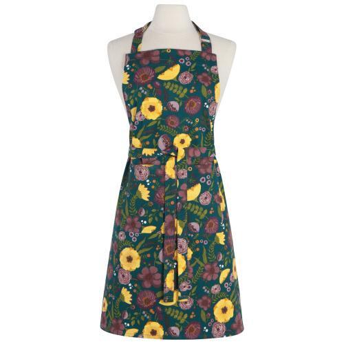 Apron Adeline