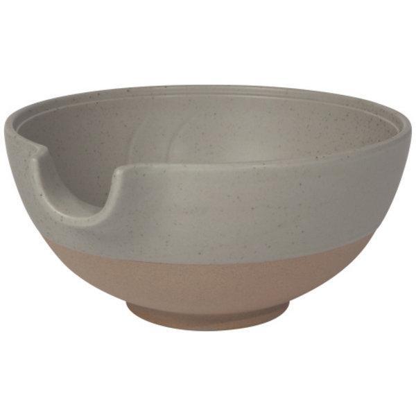 Bowl Small Maison