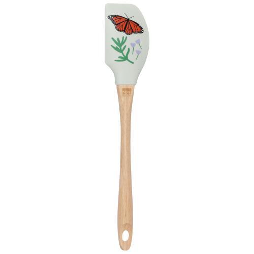 Now Designs Spatula - Morning Meadow