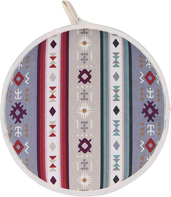 Tortilla Warmer Navarro