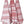Load image into Gallery viewer, Towels Red Set/3 Stripe/Plaid
