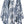 Load image into Gallery viewer, Towels Indigo Set/3 Plaid/Stripe
