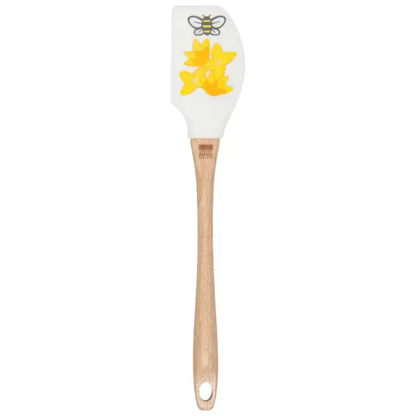 Now Designs Spatula - Bees