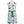 Load image into Gallery viewer, Apron Under the Sea
