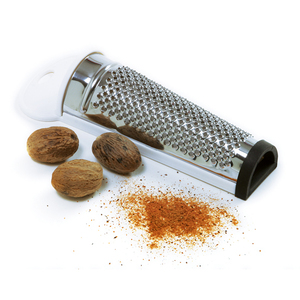 nutmeg grater