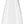 Load image into Gallery viewer, Oggi Plastic 54oz Juice Jar with Flip Top - Clear w/Aqua  Lid
