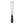 Load image into Gallery viewer, OXO 11&quot; Whisk
