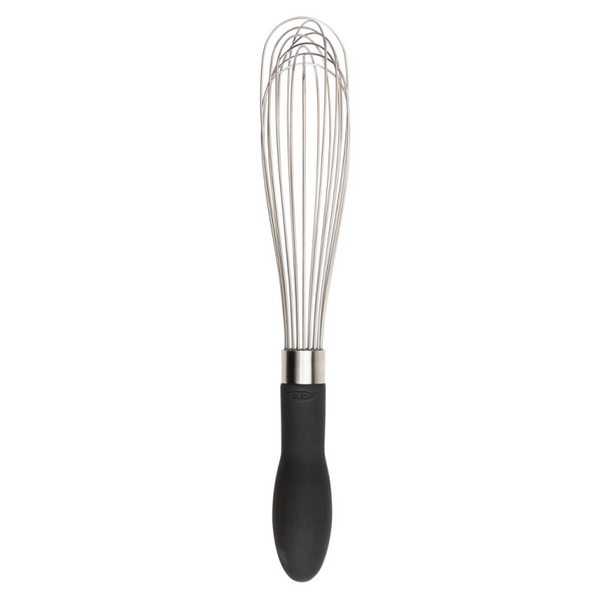 OXO 11" Whisk