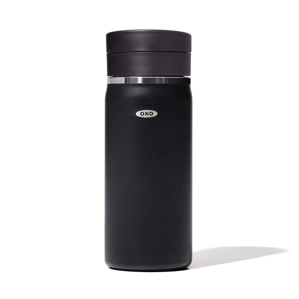 Oxo Thermal Mug w/ Simply clean lid