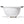 Load image into Gallery viewer, Oxo Plastic Colander
