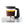 Load image into Gallery viewer, OXO Good Gravy 4C Fat Separator
